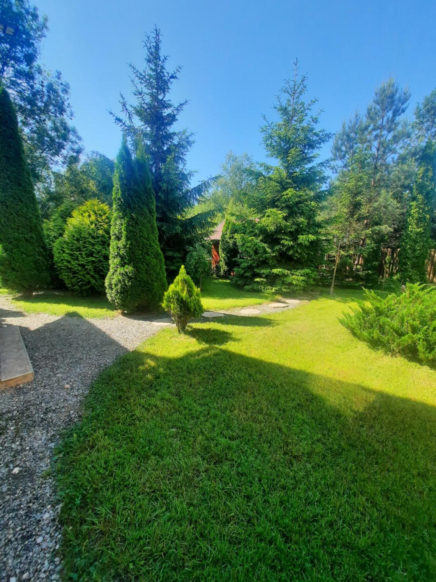 Colt De Rai Villa Bran  Exteriör bild